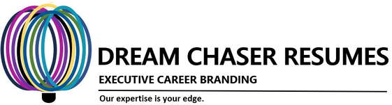 Dream Chaser Resumes
